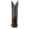 Ariat Espresso Brown Showdown Women's Western Boots
