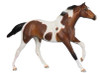 REEVES INTERNATIONAL INC. Reeves International Breyer Little Bits Paint & Play Thoroughbred Kit 