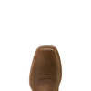 Ariat Men's Distressed Brown Sport Freedom Cowboy Boots