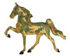 REEVES INTERNATIONAL INC. Breyer Horses Camouflage Honor 2025 Plastic Hope Horse 