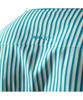 Ariat Women's Peacock Stripe Kirby Pro Button Down Shirt