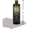 HOLT Holt Bickmore Bick 4 16 Oz. Leather Conditioner Polish And Leather Protect 