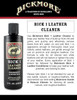 Bickmore Bick 1 8 Oz. Leather Cleaner