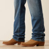 ARIAT Ariat Men's Brandon M2 Relaxed Stretch Legacy Bootcut Jean 