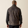 Ariat Phantom Patriot Flag Softshell Men's Vest