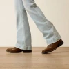 Girl's Ariat Fiona Illinois Trouser Jeans