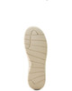 Ariat Women's Heathered Tan Knit Slip On Hilo Shoes