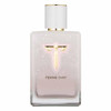 DARRELL AND BONNIE CO Territoire Women's Femme Chic Cologne 
