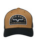 KIMES RANCH Kimes Ranch WW Brown North Forty Cap 