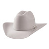 Bullhide Kid's Silver Belly Kingman Jr. Wool Hat