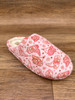 M&F Western Blazin Roxx Women's Maddie Pink Slide Slippers