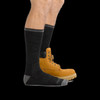 DARN TOUGH Darn Tough Men's Gravel John Henry Boot Work Socks 