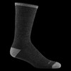 DARN TOUGH Darn Tough Men's Gravel John Henry Boot Work Socks 