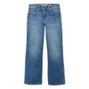 WRANGLER Wrangler Boy's Evans Retro Bootcut Jean 