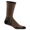 DARN TOUGH Darn Tough Men's Timber John Henry Boot Socks 
