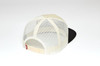 KIMES RANCH Kimes Ranch Natural Framework Mesh Snapback Hat