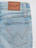 WRANGLER Wrangler Girl's Harmony Bespoke Bootcut Jean 