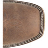 Double H Zenon Composite Toe Men's Boot - Brown