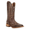 DAN POST Dan Post Brown Denita Western Leather Boot For Women