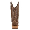 DAN POST Dan Post Brown Denita Western Leather Boot For Women