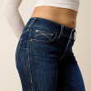 ARIAT Ariat Women's Perfect Rise Celia Bootcut Jean - Salinas 