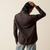 ARIAT Ariat Raven Dazzle Shirt For Women 
