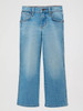WRANGLER Wrangler Boy's Retro Relaxed Bootcut Jean - Fallon 