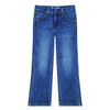 WRANGLER Wrangler Boy's Retro Slim Boot Jean - Lexford 