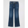 WRANGLER Wrangler Girl's Bespoke Alexandra Trouser Jeans 