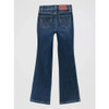 WRANGLER Wrangler Girl's Bespoke Alexandra Trouser Jeans 