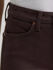 Women's Wrangler Retro Bailey High Rise Colorwash Trouser Jeans - Vera