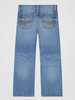 WRANGLER Wrangler Boy's Topsail 20X No. 42 Vintage Bootcut Slim Fit Jeans 