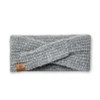 Ariat Heather Grey Chilton Women's Headband