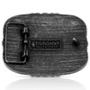 MONTANA SILVERSMITH Montana Silversmiths Texas Jackalope Buckle 