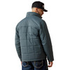 ARIAT Men's Ariat Crius Dark Slate Insulated Jacket 