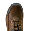 ARIAT Ariat Men's Terrain Trek Dark Chocolate Waterproof Boots 