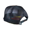 Ranch Craft Originals Cowboy Stuff Ball Cap - Brown