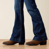 ARIAT Ariat Mina Girl's Laney Trouser Jeans 