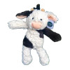 MARY MEYER Mary Meyer Kid's Putty Nursery Cow Stuffed Toy 