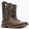 DURANGO BOOTS Durango Men's Rebel  Western Boots - Tobacco Leaf/Black 