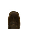 DURANGO BOOTS Durango Men's Rebel Pro 12' Adobe Brown & Denim Blue Western Boots 