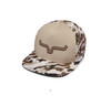 Kimes Ranch Jacinto Natural Cap