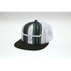 KIMES RANCH Kimes Ranch Men's Smarty Cap - Forest 