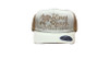 KIMES RANCH Kimes Ranch Davona Dale Ball Cap In Natural 