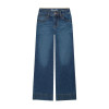 WRANGLER Wrangler Girl's Aniyah BeSpoke Bootcut Jeans 