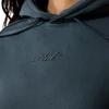 Ariat Women's Dark Slate Daydreamer Hoodie