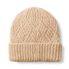 ARIAT Ariat Avalon Blush Women's Beanie 