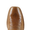 HYER BOOTS Hyer Women's Leawood Honey Western Boots 