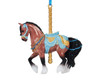 BREYER Breyer Calliope 2026 Carousel Ornament 