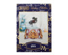 BREYER Breyer Star Of Winter 2026 Musical Snow Globe 
